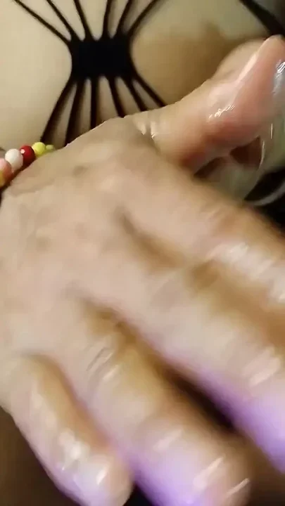 Indian Desi Bhabhi Sucking Foreplay Her Stepdad Hot Nipple Tiny Pussy Nipple Boobs