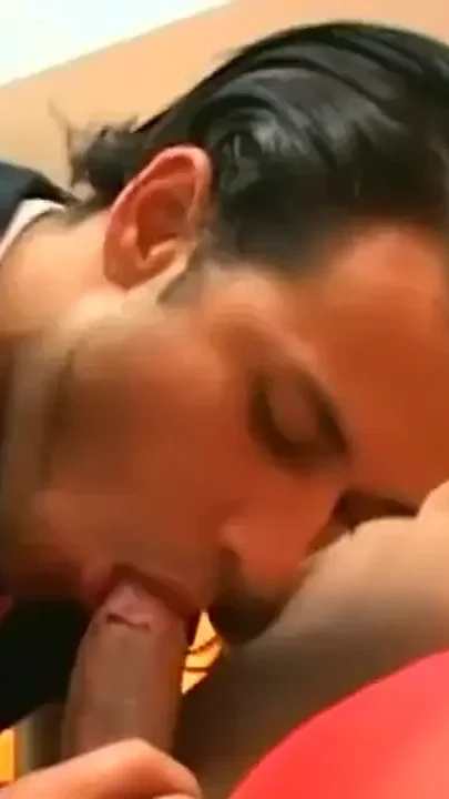 Brunette shemale ass fucked very hard