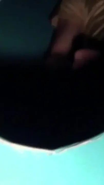 Sexy young straight dude sucked in glory holes and more
