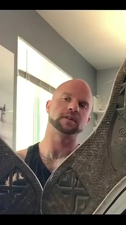 Foot Fetish