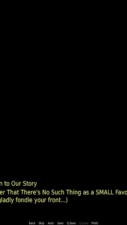 Awam - Ellie Real Fuck Sidestory - Ellie Starts Doing Porn - Part 1 - Dylan