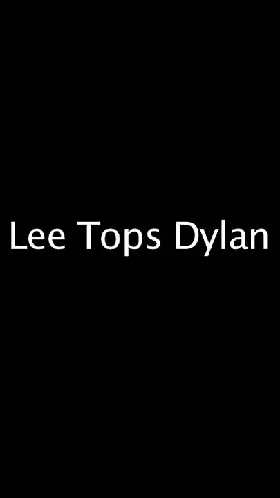 Amateur Daddy Orgy Lee Tops Dylan