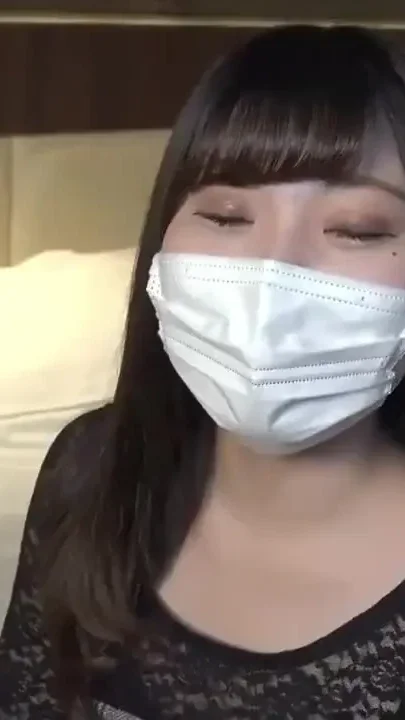 Slutty Asians 0020