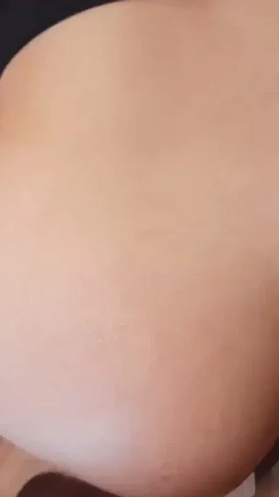 Must-see moment from 