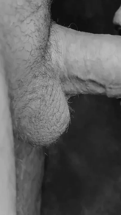 Close up BJ Facefuck and Facial
