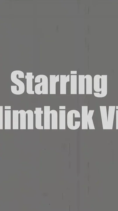 Your Little Cumslut
