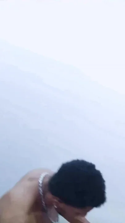 Trans Woman Likes to Have Her Ass Fucked by Both of Them Hard Cumshot in Her Mouth Clip 1