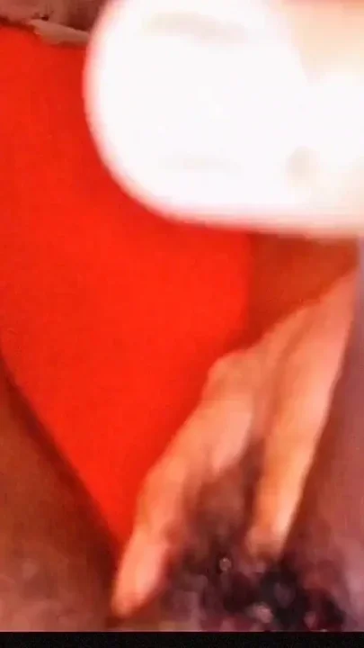 Stepson Caught Asian While Showering Nude Part 2