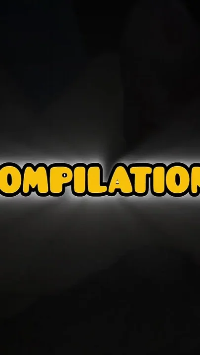 Best Compilation Video Ft Alisha Bhabhi