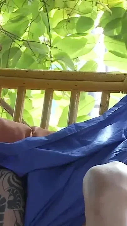 Asian Temptations Outdoor