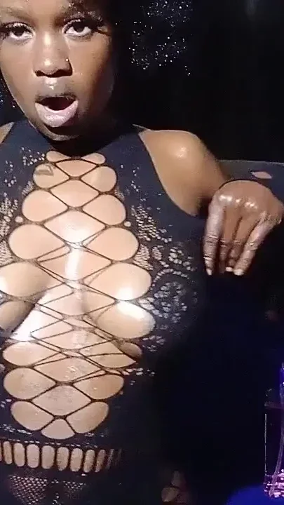 Alexa - Banana Suck & Self-pleasure Let's Get Horny