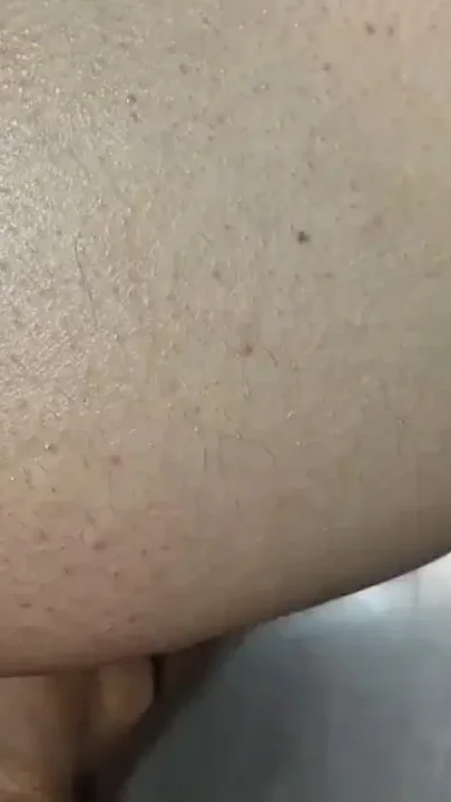 Cum Explosions of Huge Compilations
