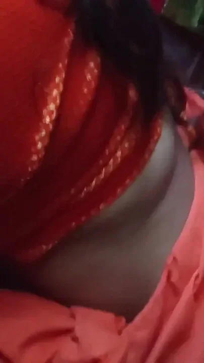 deasi bangladeshi bhabhi kud kud ka kar chudwati hai bangladeasi begam Clip 2