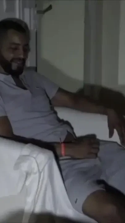 Sltu fucked babreback by surprise by Arab XXL cock