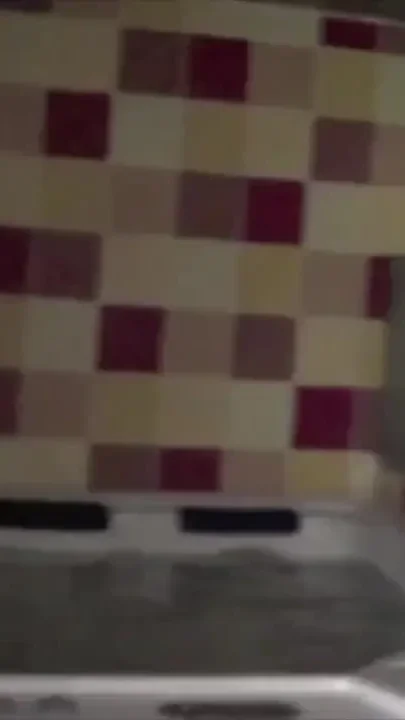Ricky fucked by young straight curious Arab