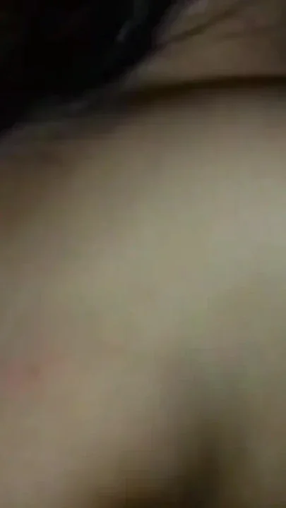 indian brother's wife cheating sex with me when he went to office compilation Clip 1