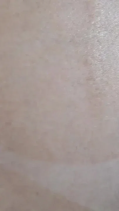 Jaw-dropping moment from 
