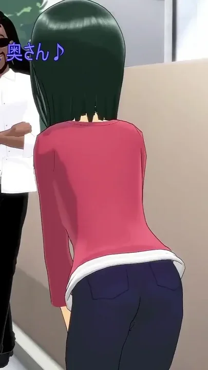 Cheating Wife part 3