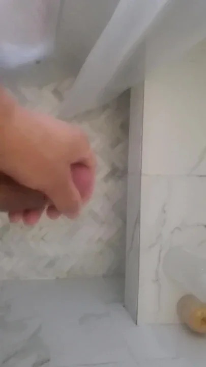 Sugar mommy wanted a BBC shower preview