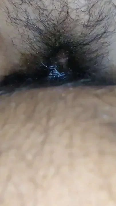 Rasili bhabhi ki rasili chut ka chod kar chut sa pani nekala Clip 1