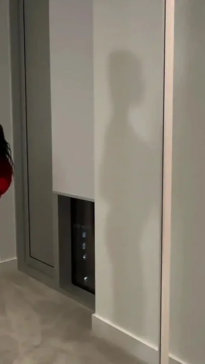 Muslim Girl Masturbates with Her Friend