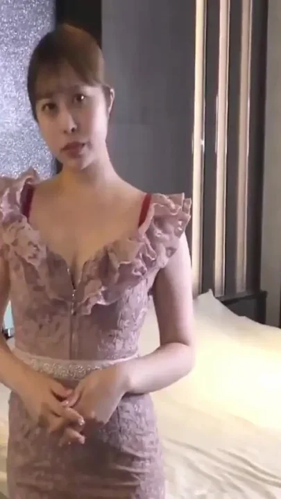 Asian Angel 27914
