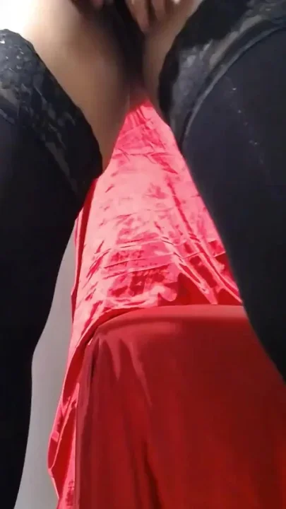 Black Latina wife masturbates for you