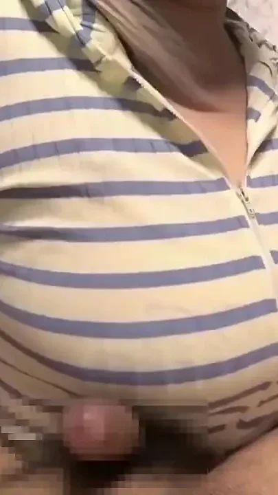 Asian Angel 26423
