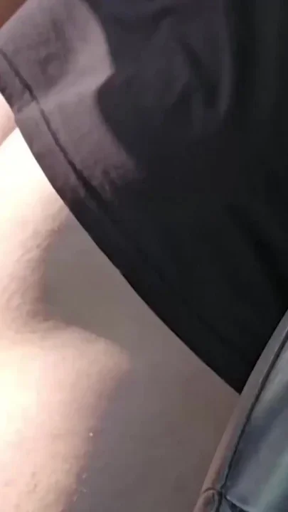 Motoboy made my motel car and fucked my wife's pussy in various positions in