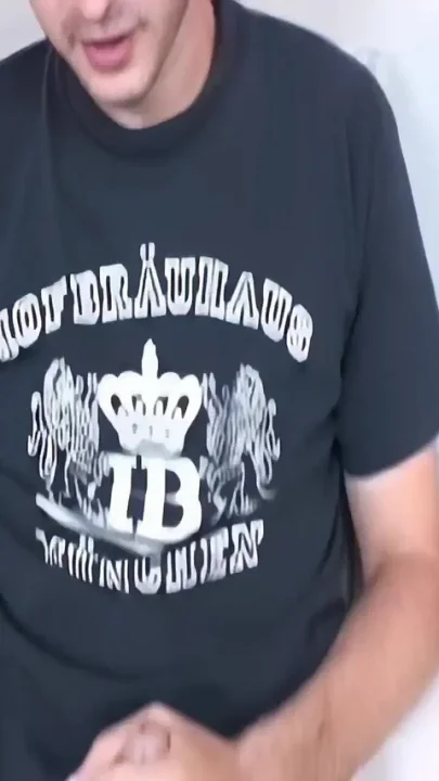Real Homosexual Masturbation Lessons 05