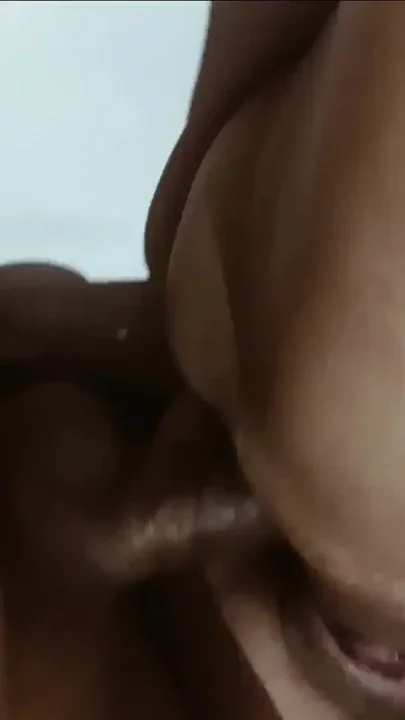 Sweet aunty hard fuck pussy Clip 1
