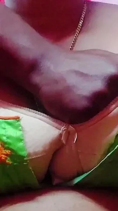 Indian big boobs teacher student new Sex video Clip 1