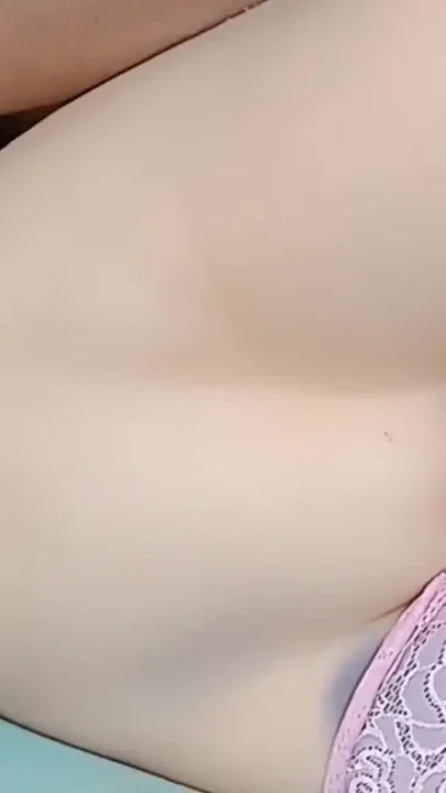 Must-see moment from 