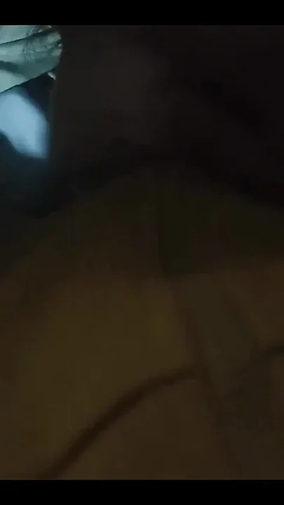 Fucking Pinay College Slut Shes a Good Cock Sucker Thick Huge Cumshot