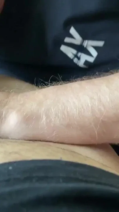 It Started as a Joke Then My Straight Friend Surprised Me Clip 1