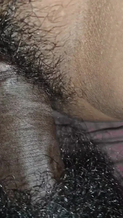 Indian Married Bhabhi Fuck on the Saari Clip 1