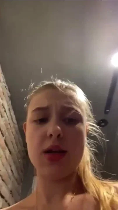 Extreme fucking in the gym so hard Clip 1