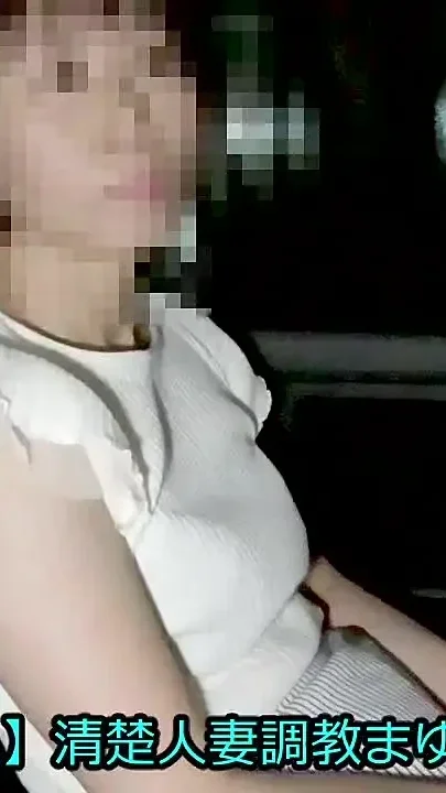Mayu No67 Asian Blowjob Anal Masturbation and Cum Swallowing
