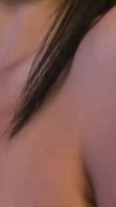 Two hot lesbians lick and make pussy wet and masturbates