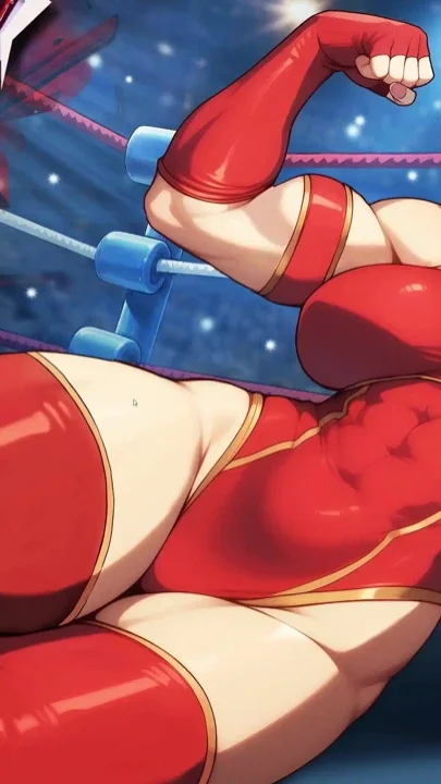 Ep1 Femboy Futa Mania Gameplay