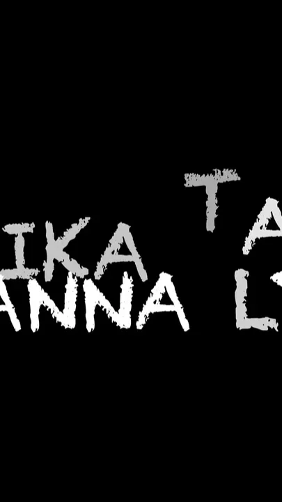 Mika Tan and Gianna Lynn get fucked by Billy Glide