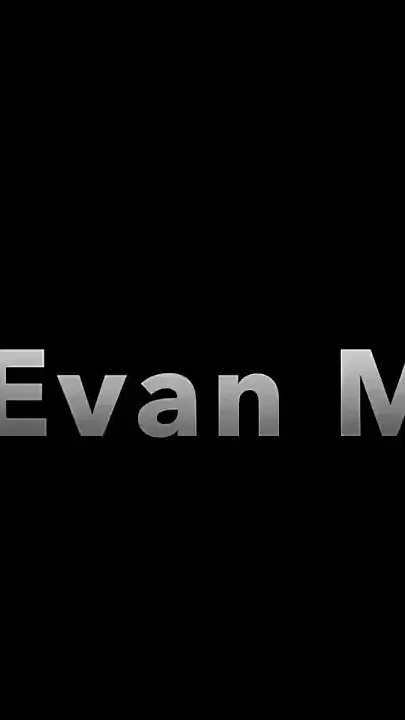 2920 Evn Myres Used Raw by The Straight Curious Hurricanre