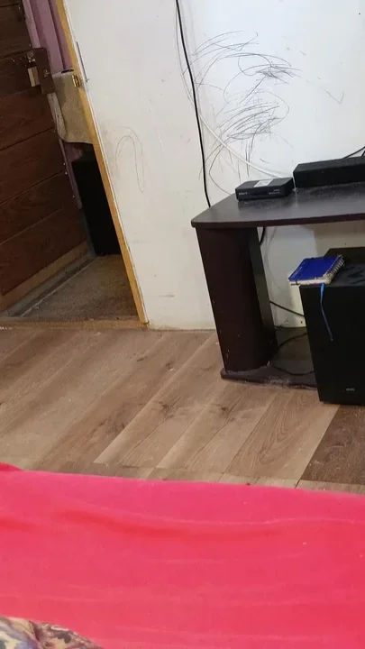 My Pregnant Wife Sucks My Ass and Then I Give Her for Thei Give Her Pure Anal