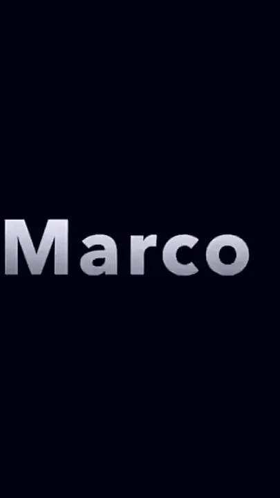 The slut Marco Rusk fucked a wby Alexis Clark