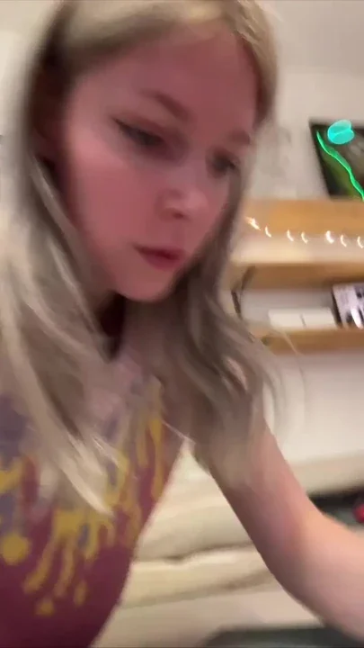 yourprettykate video