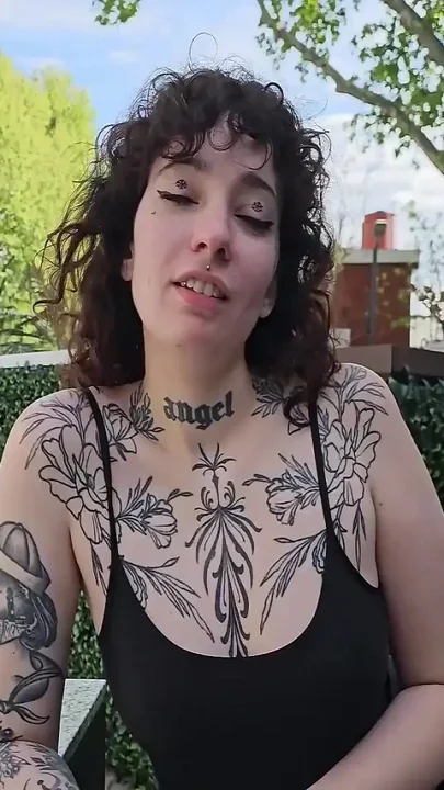 Having Sex with My Best Friend
