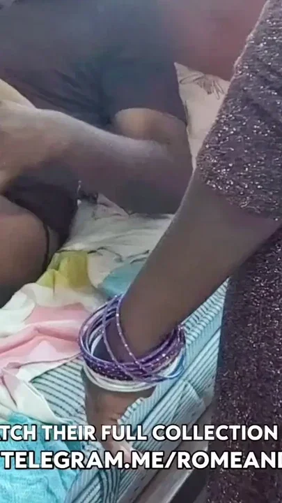 I fucked my dusky step sister tamil clear audio Clip 1