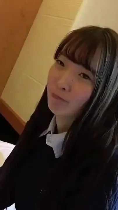 Asian Angel 25621