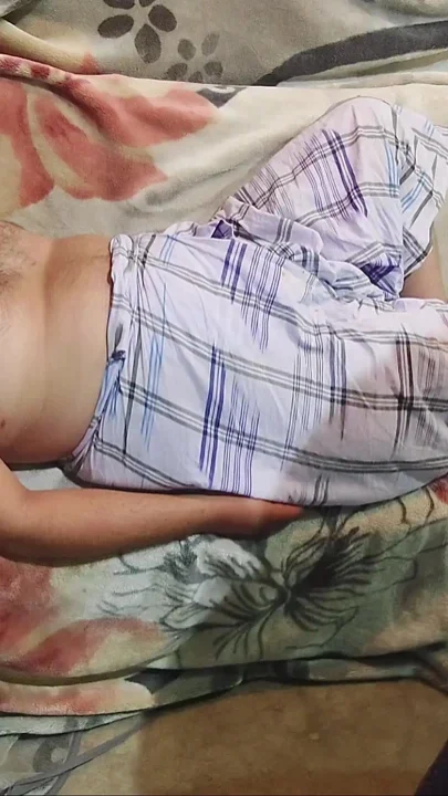 Eid Special Sex with House Maid