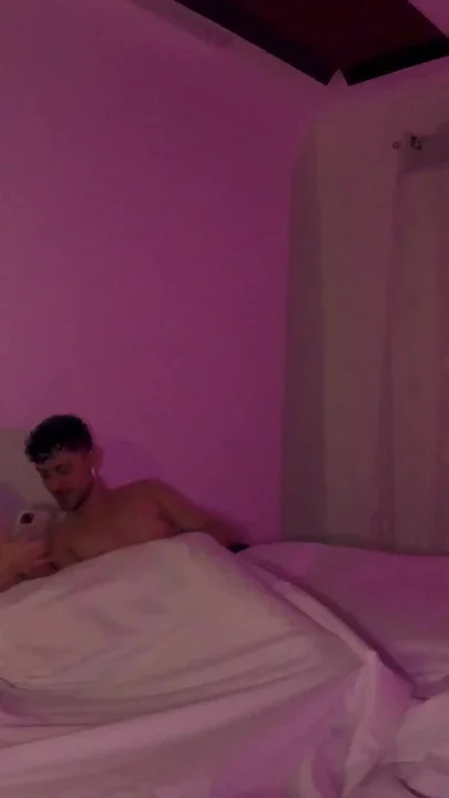 The Guy Left Hollywood and Went to Fuck the Delicious Hottie
